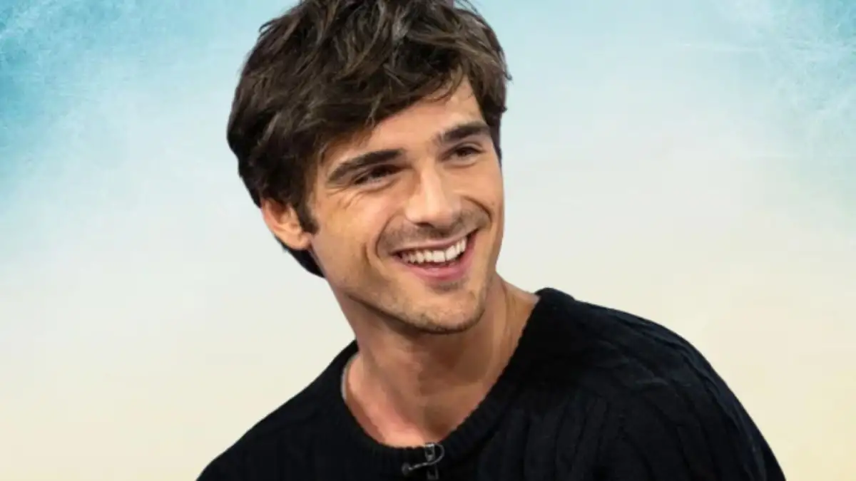 What Happened to Jacob Elordi? What is Jacob Elordi Doing Now?