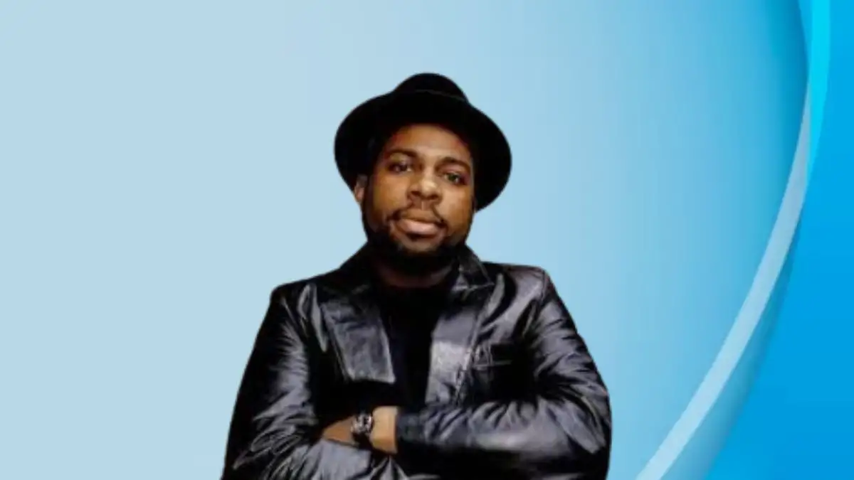 What Happened to Jam Master Jay? Who Killed Jam Master Jay?