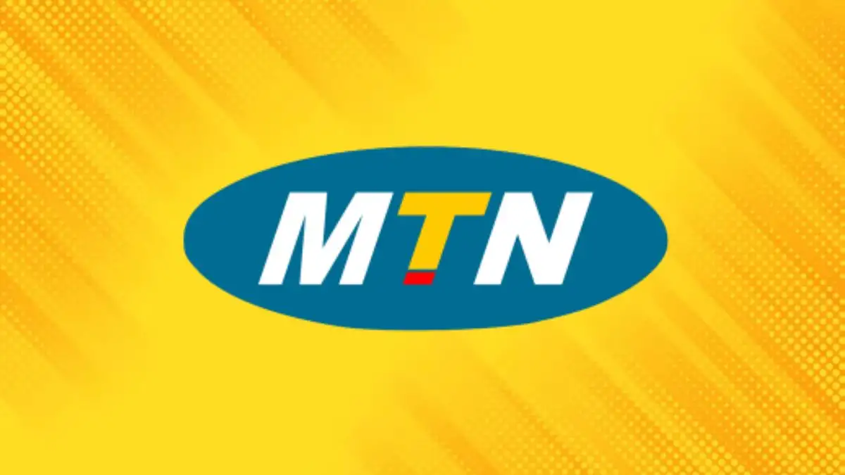 What Happened to MTN Network Today? Is MTN Network Down Today in Nigeria? How to Fix MTN Network Problem