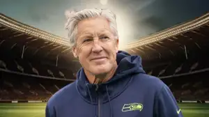 What Happened To Pete Carroll? What is Pete Carroll Doing Now?