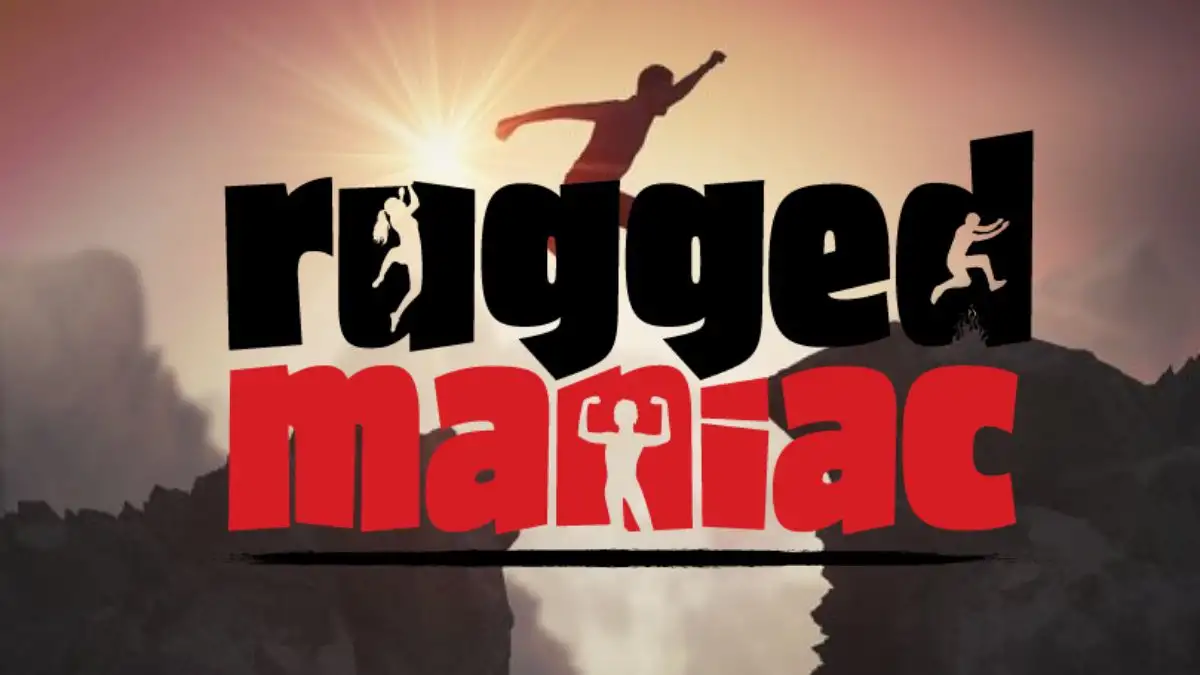 What Happened to Rugged Maniac? Is Rugged Maniac Cancelled?