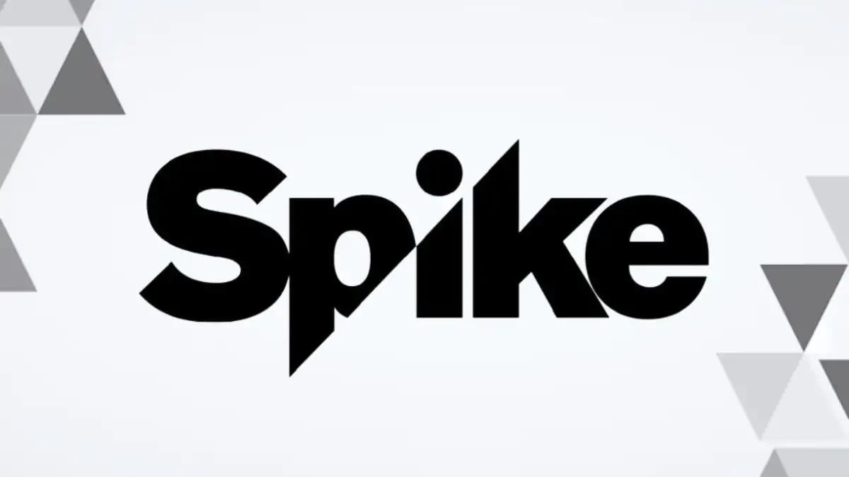 What Happened to Spike TV? What is Spike TV called Now?