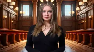 Where is Anna Delvey Now? Is Anna Delvey Still in Jail?