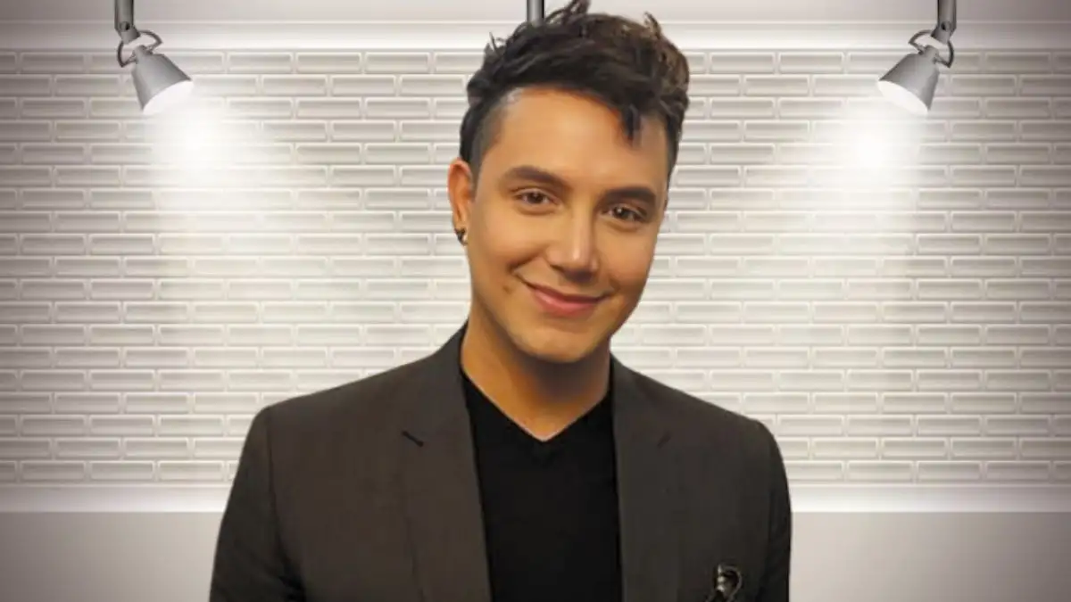 Where is Paolo Ballesteros Now? Paolo Ballesteros Eat Bulaga