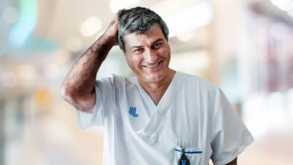 Where is Paolo Macchiarini Now 2024? Does Paolo Macchiarini Have A Medical License? Who is Paolo Macchiarini?