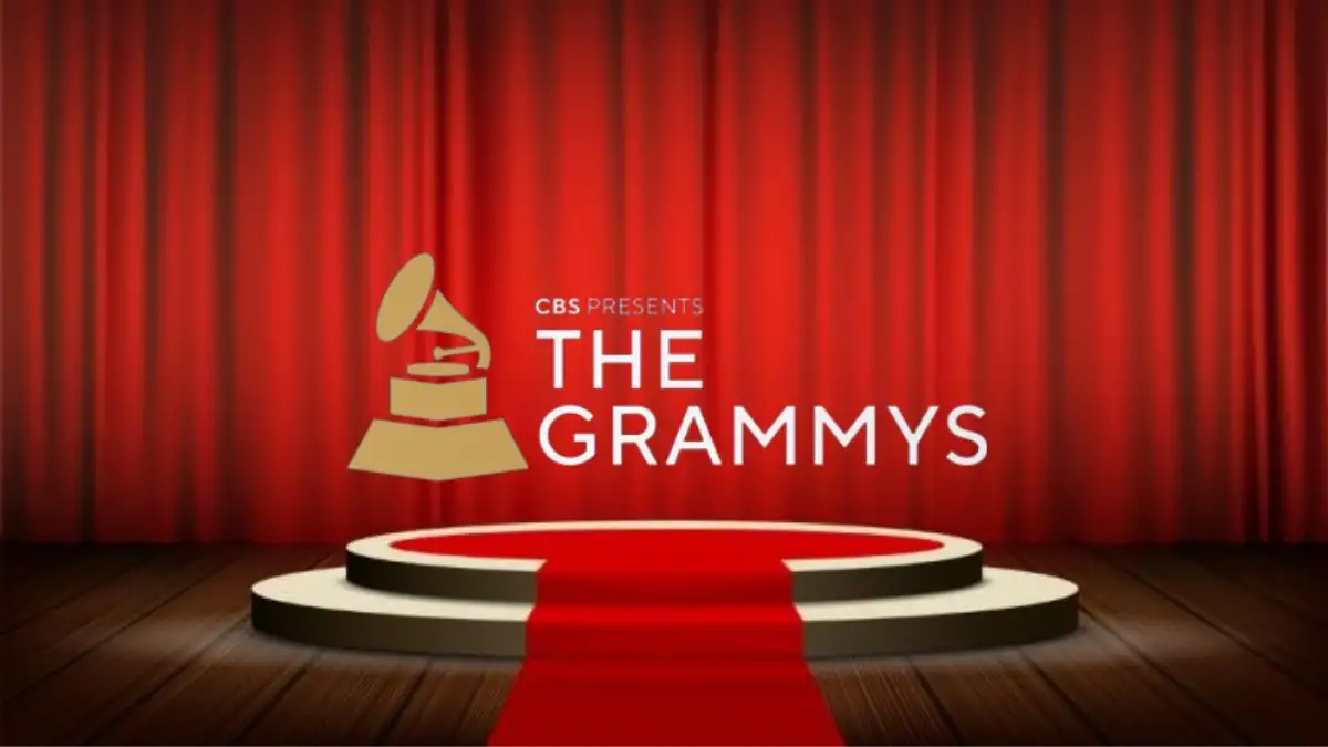 Where to Watch The Grammys 2024? How To Watch The Grammys 2024?