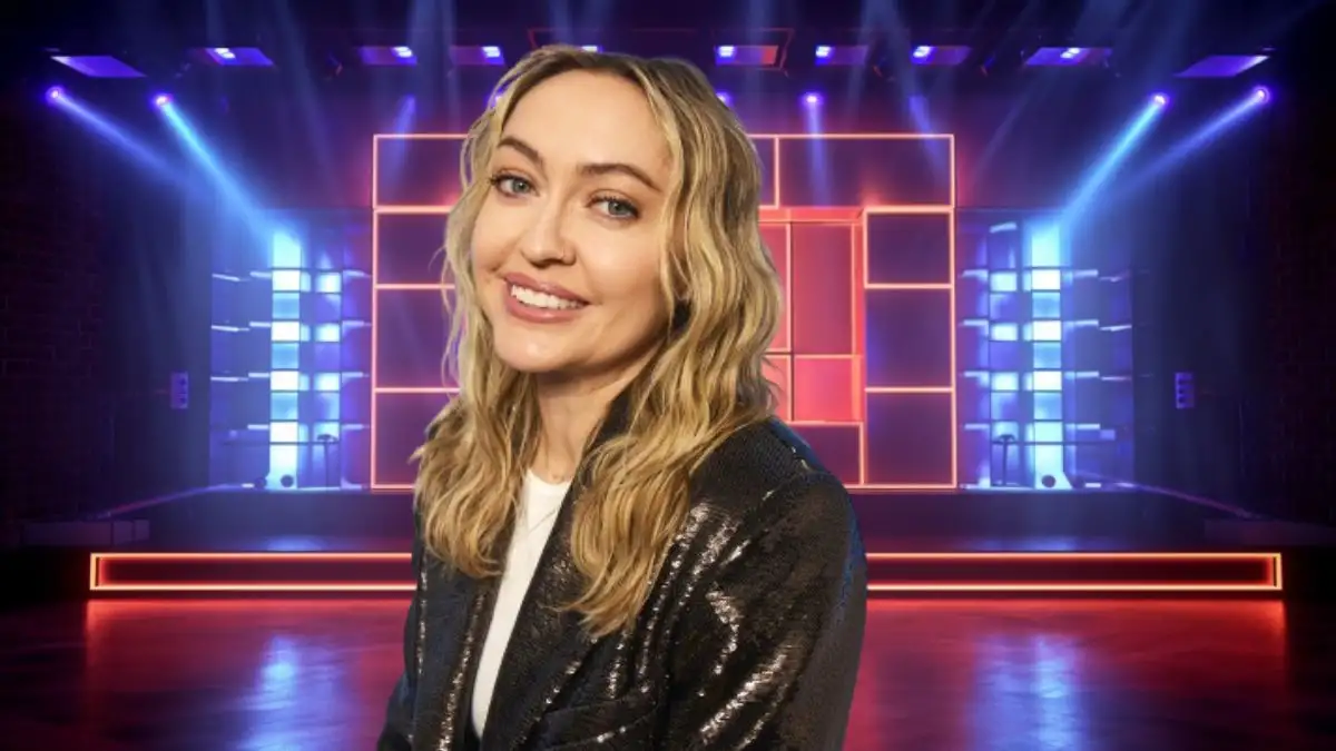 Who is Brandi Cyrus? Brandi Cyrus Age, Bio, Full Name, Net Worth and More