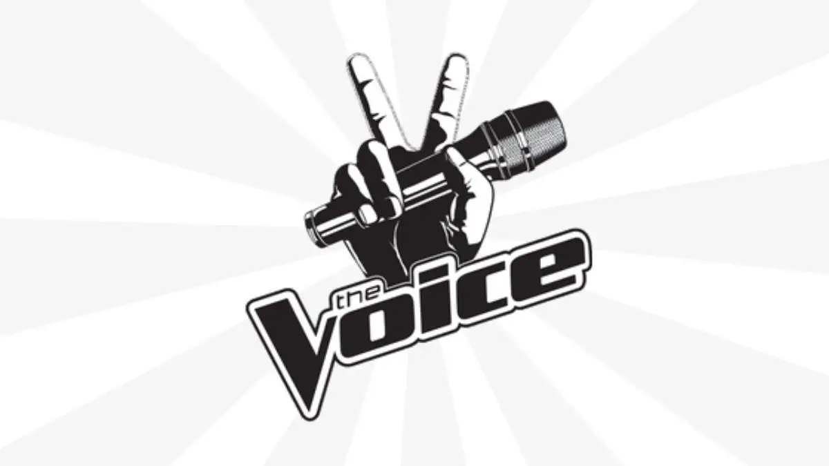 Who is Kenna From Ok3? Which Coach Did Ok3 Choose on The Voice? Who Did The Trio on The Voice Choose?