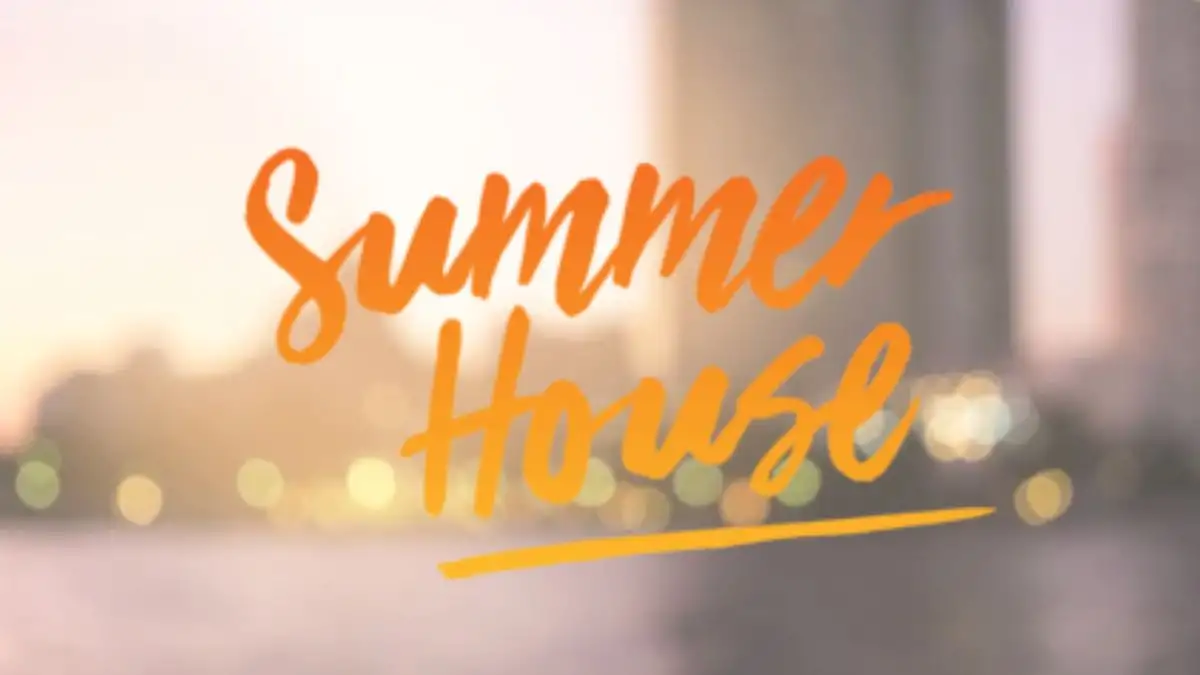 Will There Be a Summer House Season 9?