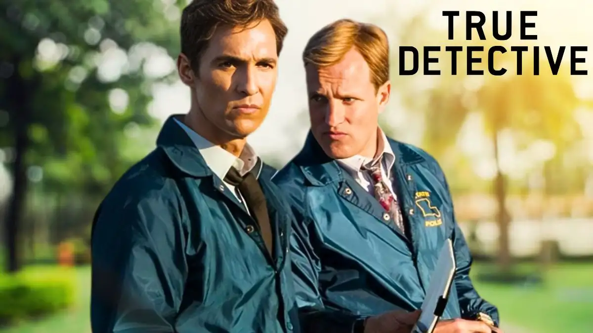 Will There Be a True Detective Season 5? What Storyline Might True Detective's Fifth Season Explore?