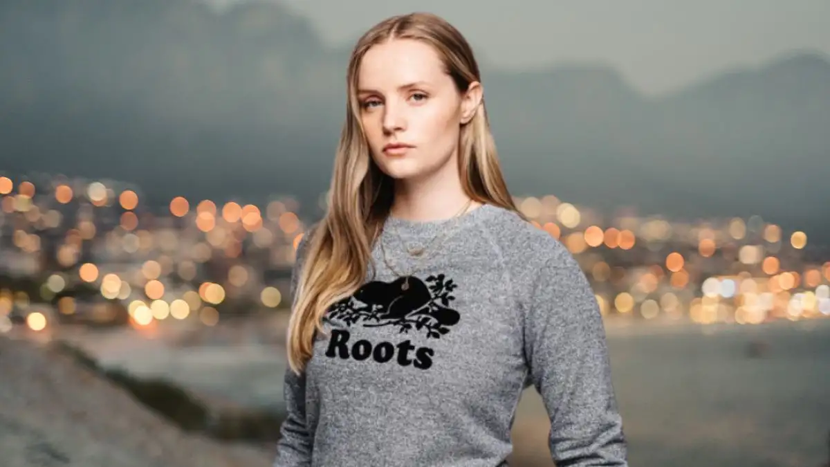 Charlotte Day Wilson Sets 2024 Tour Dates, How To Get Charlotte Day Wilson Presale Code Tickets?