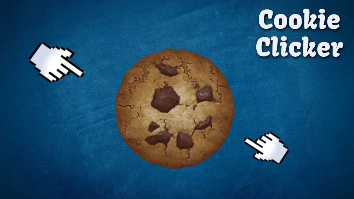 Cookie Clicker Ascension Guide, Gameplay, Trailer and More