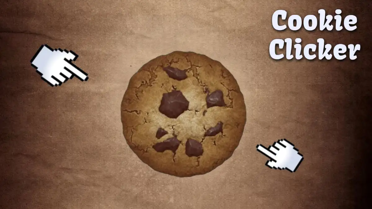 How to Get the Open Sesame Control Panel in Cookie Clicker?