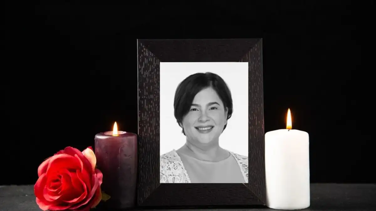 Iconic Actress Jaclyn Jose Death and Obituary, Who was Jaclyn Jose? What Happened to Iconic Actress Jaclyn Jose? How Did Jaclyn Jose Die?