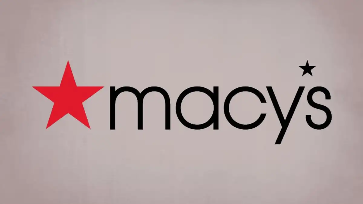 Is Macy's Leaving San Francisco? Why is Macy's Closing its Union Square Store?