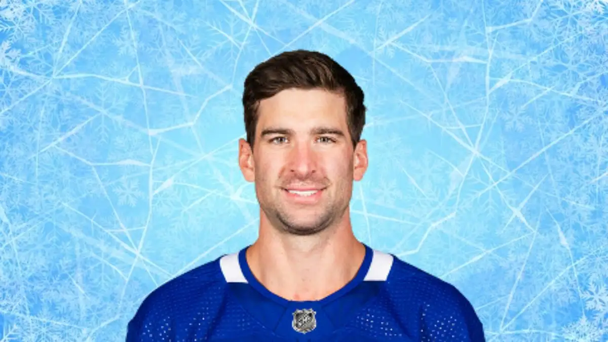 John Tavares Injury Update, What Happened to John Tavares?