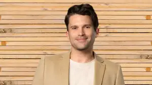 Who are Tom Schwartz Parents? Meet William Schwartz and Kimberly Schwartz