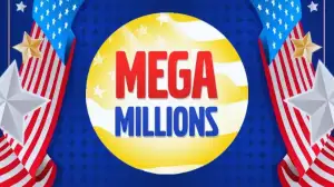 USA Mega Millions Results Today for March 01, 2024