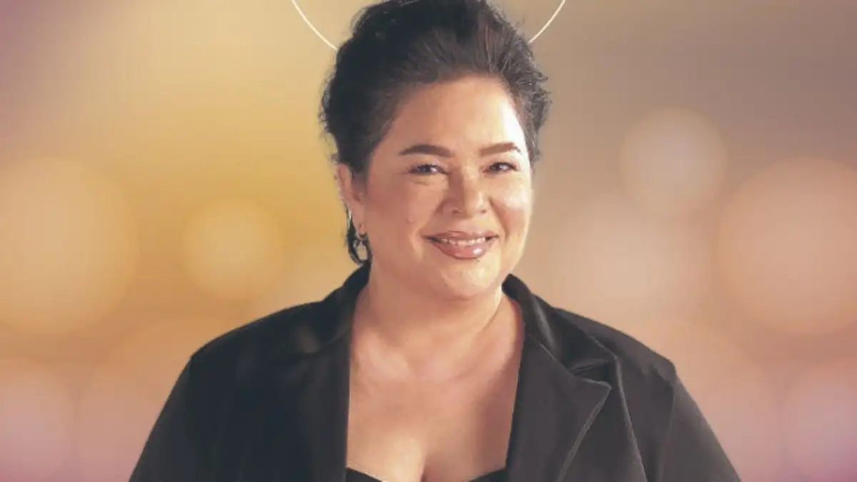 Was Jaclyn Jose Married? Who is Jaclyn Jose Husband?