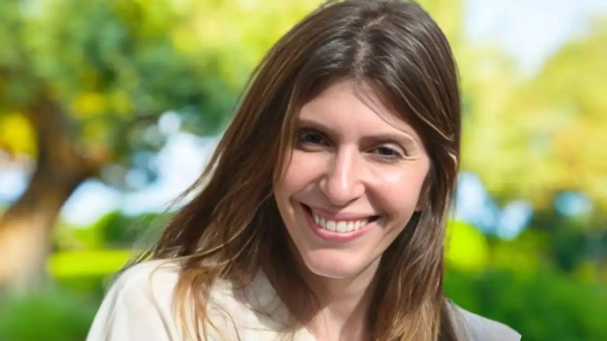 Was Jennifer Dulos Ever Found? Who was Convicted in the Murder of Jennifer Dulos?