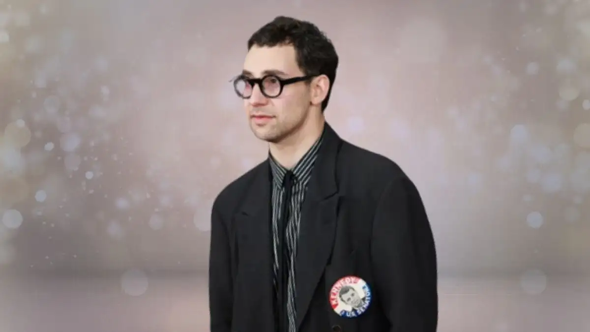 What Did Jack Antonoff Say About Kanye West? What did Taylor Swift Say About Kanye West?