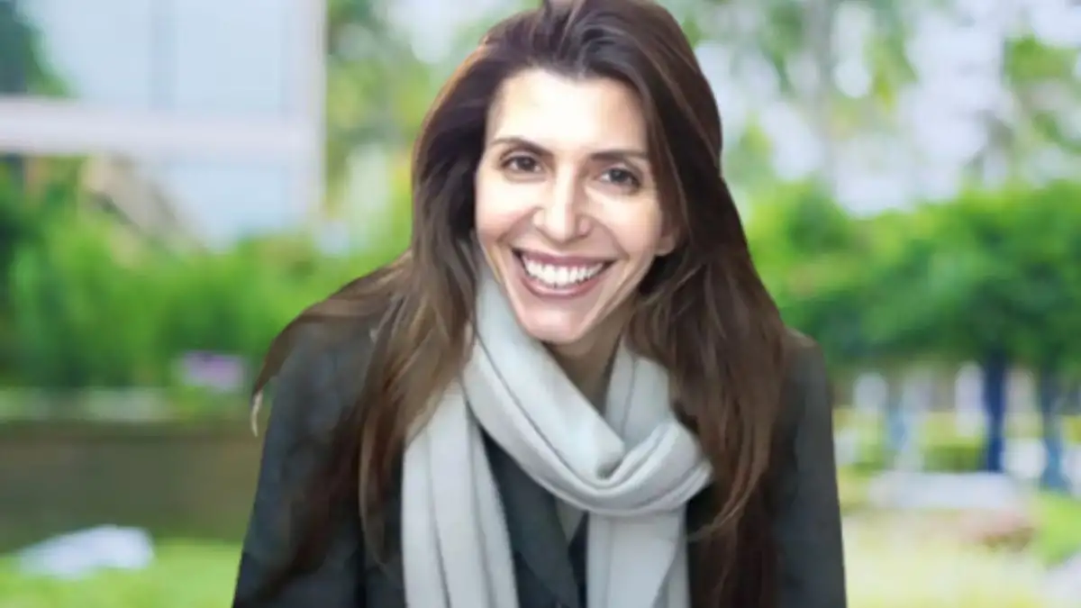 What Happened to Jennifer Dulos? Who was Jennifer Dulos?