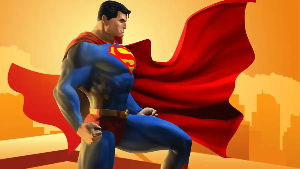 When was Superman Born? Is Superman Birthday on Leap Day?